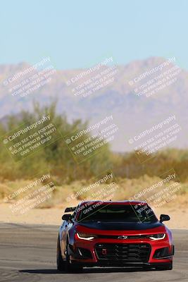 media/Nov-09-2024-Speed Ventures (Sat) [[3963a68c19]]/3-Orange Group/Session 2 (Turn 10)/